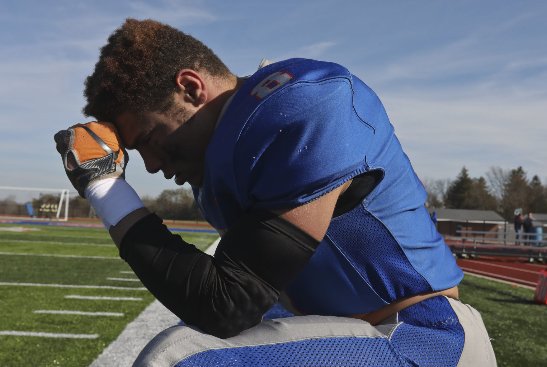 Argenta Carrollton 11 11.09.19.JPG